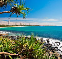 Unwind in this gorgeous retreat - Accommodation Asia
