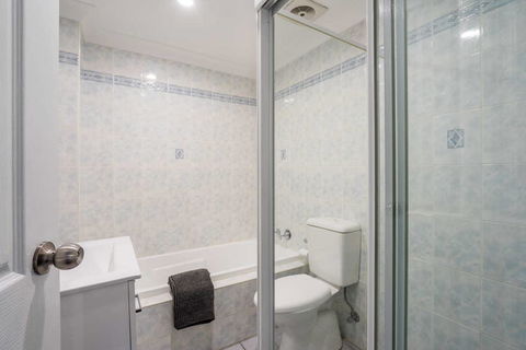 Urban Escape - Parramatta - Accommodation Asia 3
