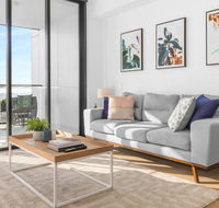 Urban Rest - Bondi Central Apartments - Accommodation Asia