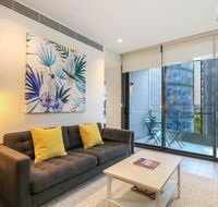 Urban Rest - Mary St - Accommodation China