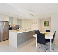 Utopia Apartment - Accommodation Asia