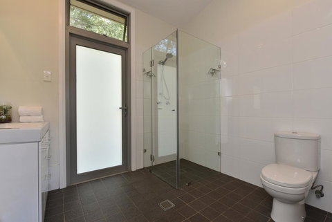 Valle Laguna - Accommodation Guide 2