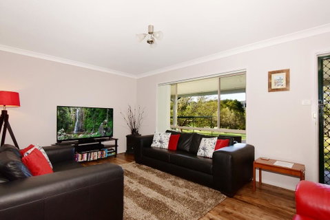 Valley Haven - 3 Bedrooms Close To The Village! - Accommodation Guide 3