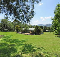 Valley Haven - 3 bedrooms close to the village - Accommodation Asia