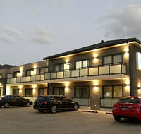 Value Suites Penrith - Accommodation Asia