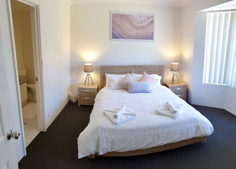 Varuna Stay - Accommodation Asia 2