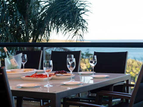 Venabu On Garuwa, 20 Garuwa Street - Spectacular House With Fabulous Views - Accommodation Asia 2