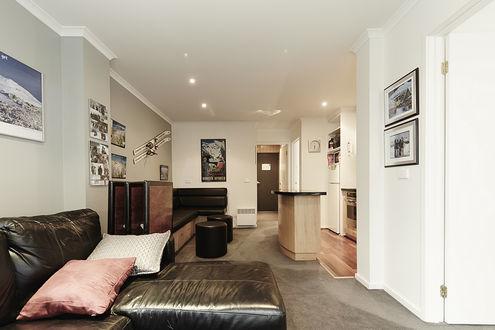 Barjarg VIC Accommodation Asia