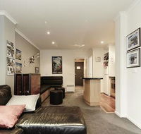 Valley View 203 - Accommodation Asia