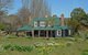 Ventnor Guest House - thumb 1