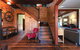 Ventnor Guest House - thumb 2