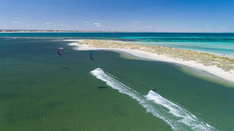 Varuna Stay - Accommodation Guide 0