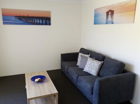 Varuna Stay - Accommodation Guide 3