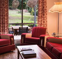 Veritas Cottage - Accommodation Asia