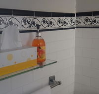 Verona Guest House - Accommodation China