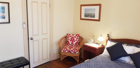 Verona Guest House - Accommodation Asia 1