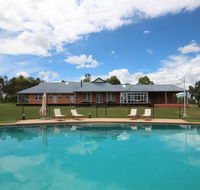 Verona House