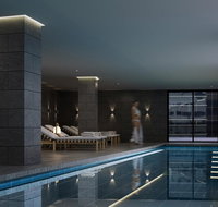 Vibe Hotel Hobart - Accommodation Guide