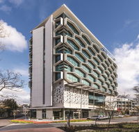 Vibe Hotel Subiaco Perth - Accommodation Asia