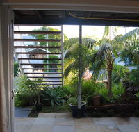 Victoria 53 - Accommodation Asia