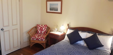 Verona Guest House - Accommodation Asia 2