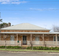 Victoria Cottage - Accommodation Asia