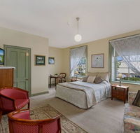 Victoria House - Accommodation Asia