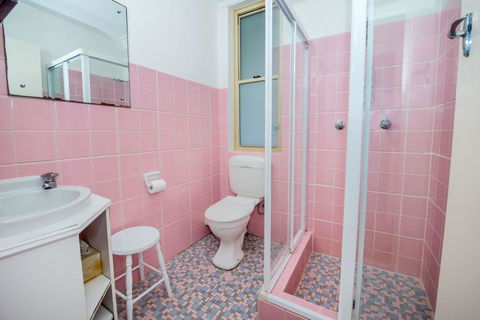 Victor Parade, Unit 3/2 - Accommodation China 3