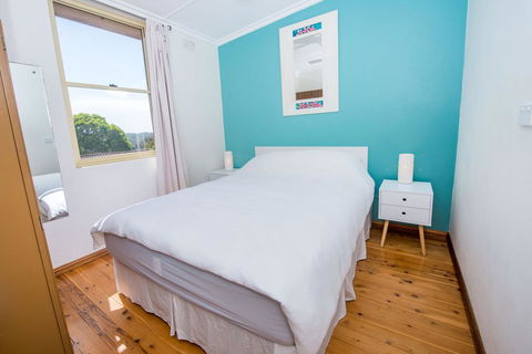 Victor Parade, Unit 3/2 - Accommodation China 2