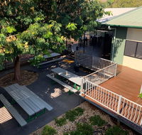 Victoria Village - Accommodation Asia