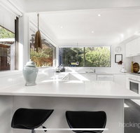 Victorian Beach House - Accommodation China