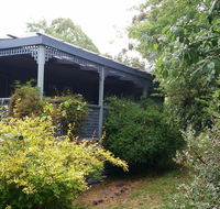View Mount - Accommodation Asia