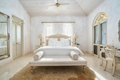 Victoria's At Ewingsdale - Accommodation Asia 1