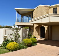 VIEWS FOREVER - INVERLOCH - Accommodation China