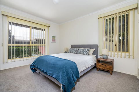 VIEWS FOREVER - INVERLOCH - Accommodation China 2