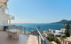 Views, Views & More Views, Sub-Penthouse In Shoal Bay - thumb 2