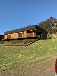 Book Port Campbell Accommodation Vacations Accommodation Guide Accommodation Guide