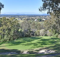 Villa 2br 540 Greenview Resort Condo located within Cypress Lakes Resort nothing is more central