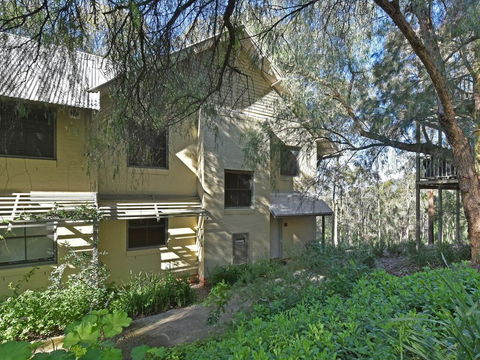 Villa 2br 540 Greenview Resort Condo Located Within Cypress Lakes Resort Nothing Is More Central - Accommodation Asia 2