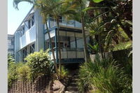 Book Tangalooma Accommodation Vacations Accommodation Asia Accommodation Asia
