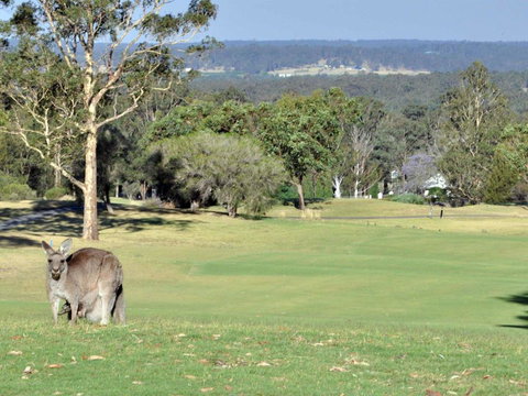 Villa 3br Beaujolais Luxe + Style Resort Condo Located Within Cypress Lakes Resort (nothing Is More Central) - Accommodation China 1