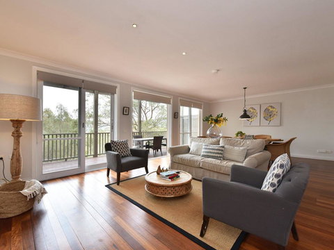 Villa 3br Tempranillo Resort Condo Located Within Cypress Lakes Resort (nothing Is More Central) - Accommodation Guide 0