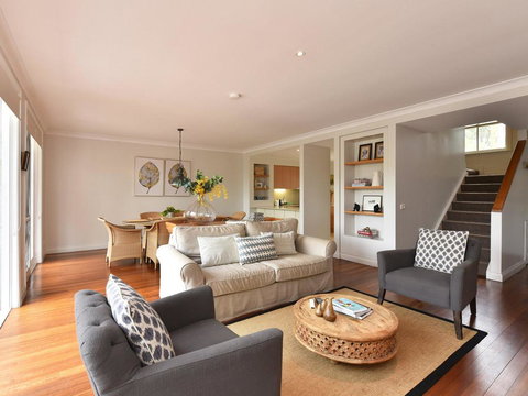 Villa 3br Tempranillo Resort Condo Located Within Cypress Lakes Resort (nothing Is More Central) - Accommodation Guide 2