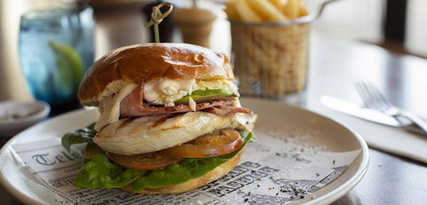 Villa 3br Tempranillo Resort Condo Located Within Cypress Lakes Resort (nothing Is More Central) - Accommodation Guide 1