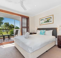 Villa Aqua - Accommodation Asia