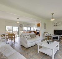 Villa de mer at Phillip Island - Accommodation Guide