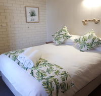 Villa Eight - Accommodation Asia