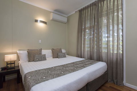 Villa Frangipani - Accommodation Asia 3