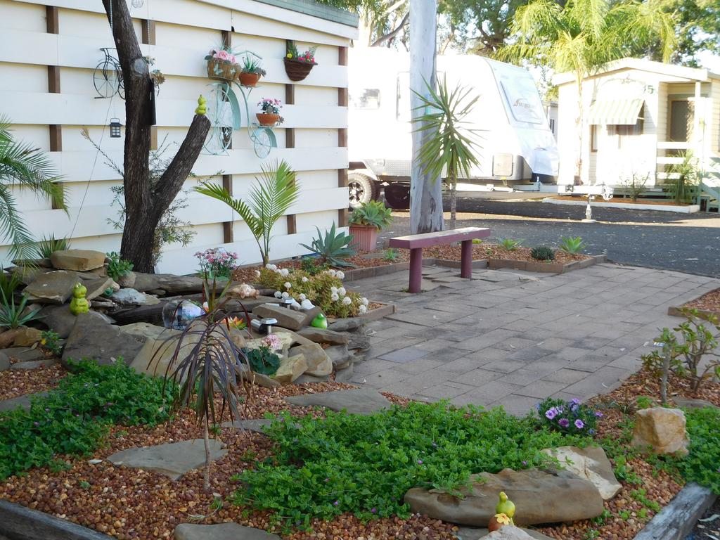 Blythdale QLD Accommodation Asia