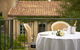 Villa Howden - thumb 3